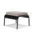 Osmanisch Roberti Rattan Capri - Content-GC