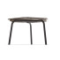 Tabelle Roberti Rattan Capri - Content-GC
