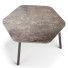 Tabelle Roberti Rattan Capri - Content-GC