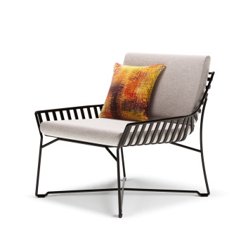 Roberti Rattan Hamptons Graphics