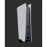 Consola de juegos Sony Playstation 5 - ES
