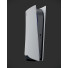 Consola de juegos Sony Playstation 5 - ES