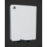 Consola de juegos Sony Playstation 5 - ES