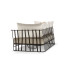 Диван Roberti Rattan Hamptons Graphics - Content-GC