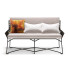 Диван Roberti Rattan Hamptons Graphics - Content-GC