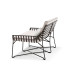 Диван Roberti Rattan Hamptons Graphics - Content-GC