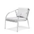 Sessel Roberti Rattan Capri - Content-GC