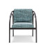 Sessel Roberti Rattan Capri - Content-GC
