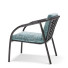 Sessel Roberti Rattan Capri - Content-GC