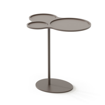 Roberti Rattan Coral Reef Art.9859
