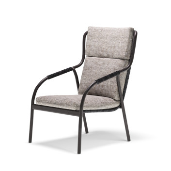Roberti Rattan Capri Art.4315