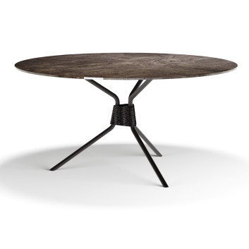 Roberti Rattan Capri Art.4326