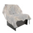 Capa Fur for a Chair - MastaMan