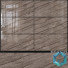 Carrelage Decovita Breeze Taupe 600x1200 - Qserg86