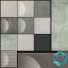 Azulejo Peronda Fading - Qserg86