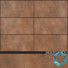 Плитка Decovita Desert Cotto 600x1200 - Qserg86