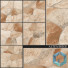 Płytka Keros Altea Beige - Qserg86