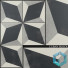 Плитка Peronda Peronda Cuban Block - Qserg86