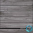 Fliese Ariana Ceramica Essential Grey 200x1200 - Qserg86