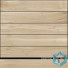 Płytka Ariana Ceramica Essential Beige 200x1200 - Qserg86