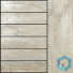Плитка Keros Fusta Blanco - Qserg86
