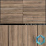 Плитка ABK Eco Chik Avana - Qserg86