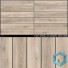 Carrelage ABK Eco Chik Almond - Qserg86
