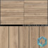 Плитка ABK Eco Chik Naturale - Qserg86