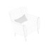 Fauteuil Blest Porto - BlestCompany