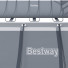 Piscina de marco Bestway - andreyhrymaliuk
