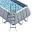 Piscina de marco Bestway - andreyhrymaliuk