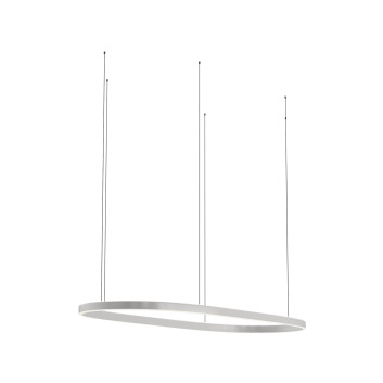 MG Group Ellipse 3D модель
