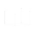 Светильник MG Group Net - Content-GC