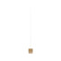 Lampe MG Group Wood Line 2 - Content-GC