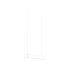 Lampe MG Group Wood Line 2 - Content-GC