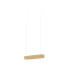 Lampe MG Group Wood Line 2 - Content-GC