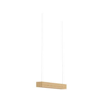 MG Group Wood Line 2 3D модель