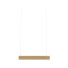 Lampe MG Group Wood Line 2 - Content-GC