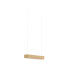 Lampe MG Group Wood Line 2 - Content-GC