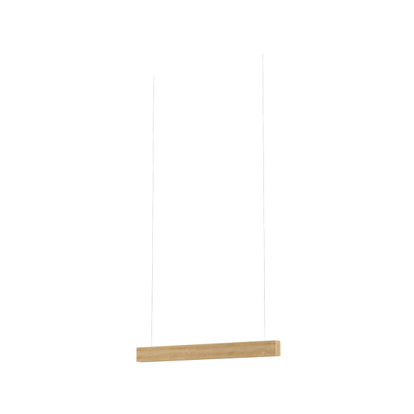 Світильник MG Group Wood Original 3D модель
