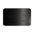 Стіл Oleksenko Варгас - Content-GC