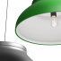 Lamp Hay PC Pendant - kudlenkorostislav