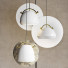Lampe Anzazo Pull - kudlenkorostislav