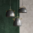 Lampe Anzazo Pull - kudlenkorostislav