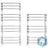 Toallero Mario Premium Standart - Qserg86