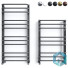 Toallero Mario Premium Standart - Qserg86