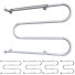 Handtuchhalter Mario Zmeika - Qserg86
