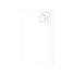 Дзеркало Ferretti & Ferretti Spmon1 - Content-GC