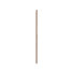 Дзеркало Ferretti & Ferretti Spmon1 - Content-GC