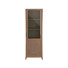 Garderobe Ferretti & Ferretti VT1MOLC - Content-GC